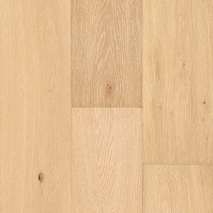 Seaspan Marthas Vineyard  - Sample