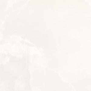 Elegance Bianco Matte  - Sample