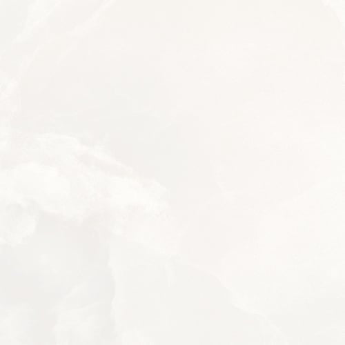 Elegance Bianco Matte  - Sample