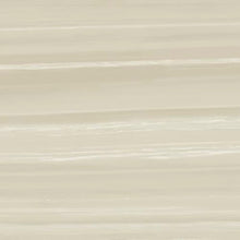 Load image into Gallery viewer, Natural Wonder Beige Matte 24X48  - Sample