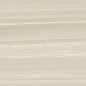Natural Wonder Beige Matte 24X48  - Sample