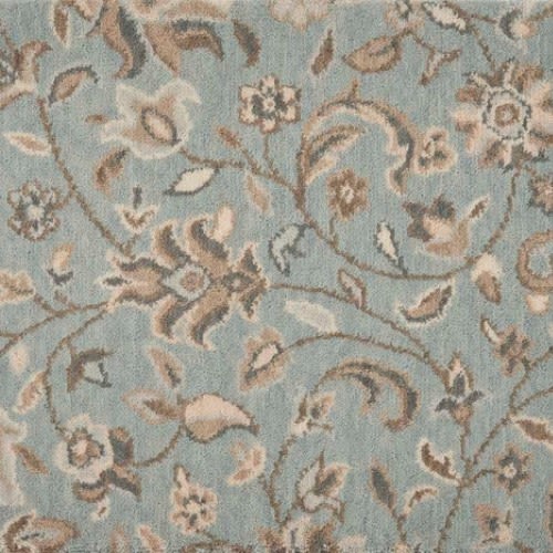 Lake George Blue BLUE - Sample
