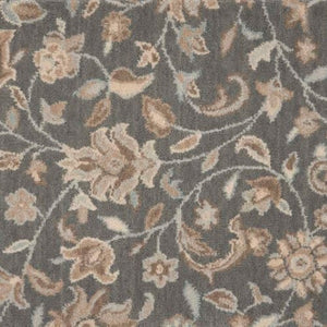Lake George Granite GRANI - Sample