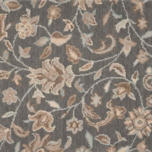 Lake George Granite GRANI - Sample