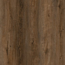 Load image into Gallery viewer, Dorn River Barton  - Sample