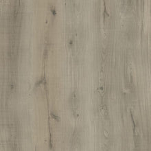 Load image into Gallery viewer, Dorn River Northbrook  - Sample