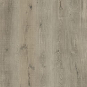 Dorn River Northbrook  - Sample