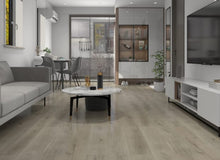 Load image into Gallery viewer, Dorn River Northbrook  - Sample