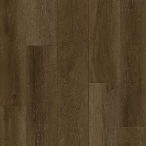 Dorn River Taston  - Sample