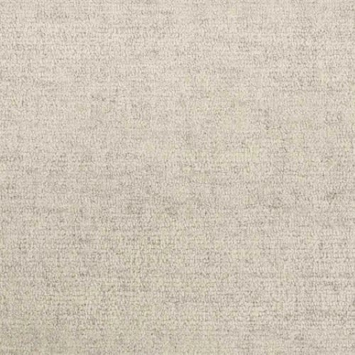 Alaska Stone  - Sample