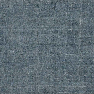 Country Side Lakeside  - Sample