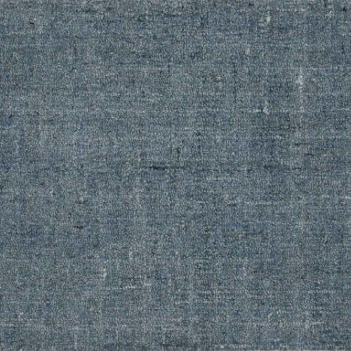 Country Side Lakeside  - Sample