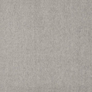 Handloomed Luxury Ice  - Sample