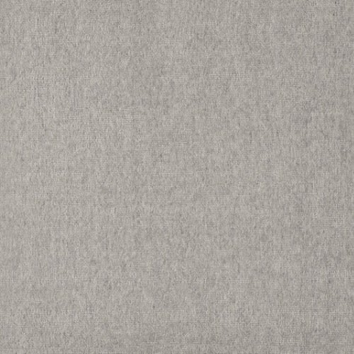 Handloomed Luxury Ice  - Sample