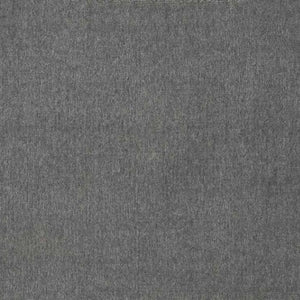 Handloomed Luxury Slate  - Sample