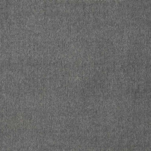 Handloomed Luxury Slate  - Sample