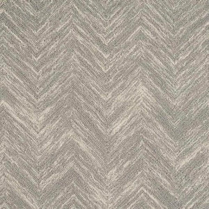 Handloomed Quilt Dove  - Sample