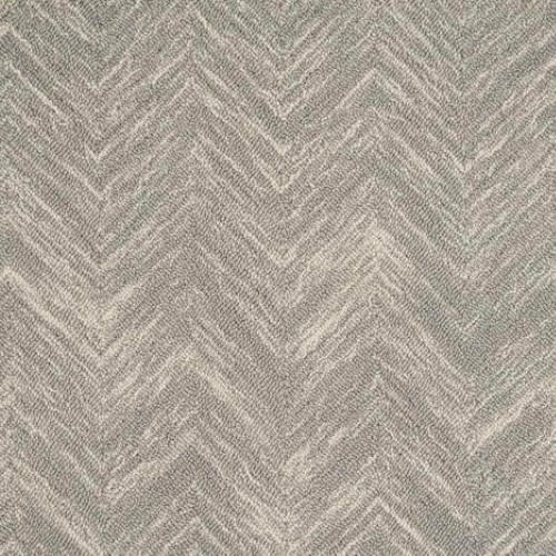 Handloomed Quilt Dove  - Sample