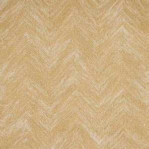 Handloomed Quilt Sundrop  - Sample
