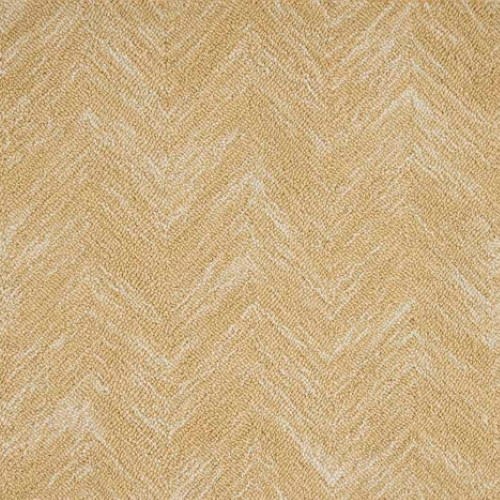Handloomed Quilt Sundrop  - Sample