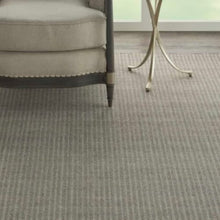 Load image into Gallery viewer, Kahalui Wave Ash  - Sample