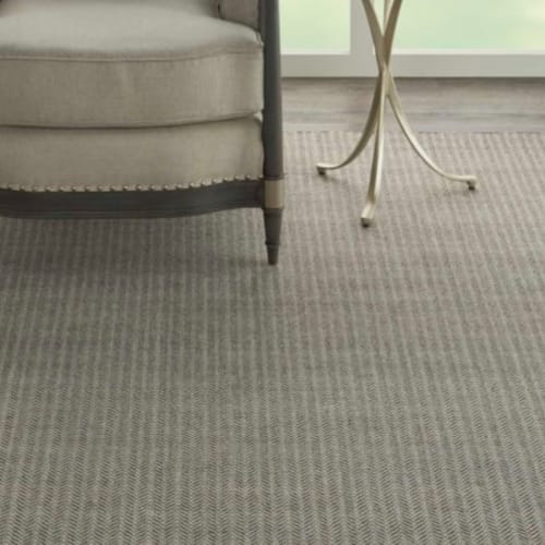 Kahalui Wave Ash  - Sample