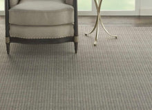 Load image into Gallery viewer, Kahalui Wave Ash  - Sample