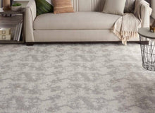 Load image into Gallery viewer, Modern Luxury Pewter  - Sample
