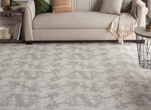 Modern Luxury Pewter  - Sample
