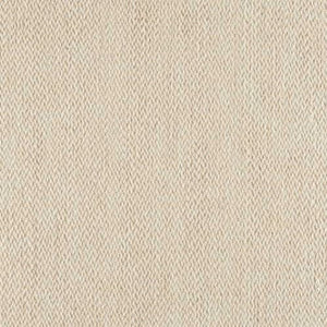 Opulent Striae Ecru  - Sample