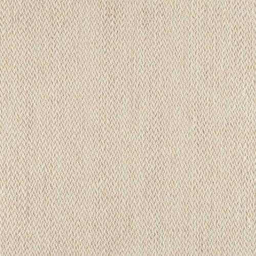 Opulent Striae Ecru  - Sample