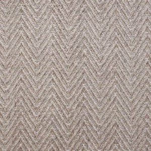 Opulent Wave Heatherwood  - Sample