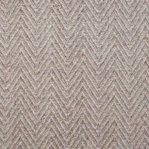 Opulent Wave Heatherwood  - Sample