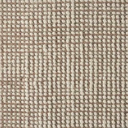 Pebble Taupe  - Sample