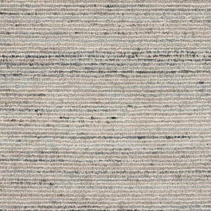 Puget Sound Cobblestone  - Sample