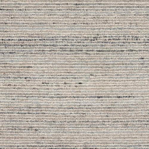 Puget Sound Cobblestone  - Sample