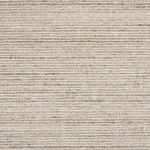 Puget Sound Oatmeal  - Sample