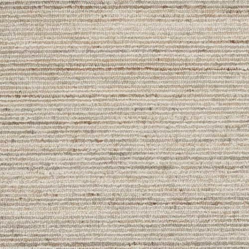 Puget Sound Oatmeal  - Sample