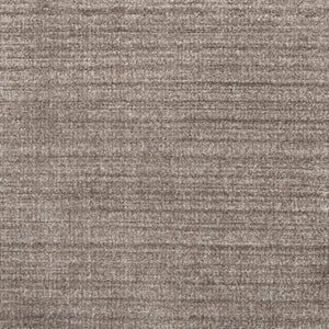 Shimmering Style Driftwood  - Sample