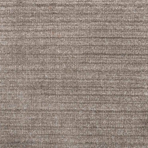 Shimmering Style Driftwood  - Sample
