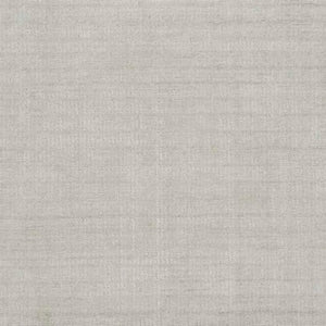 Shimmering Style Moonglow  - Sample