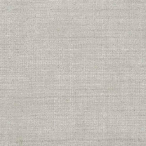 Shimmering Style Moonglow  - Sample