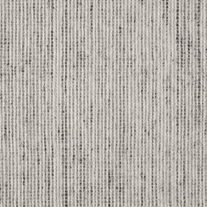 Tapestry Black Pepper  - Sample