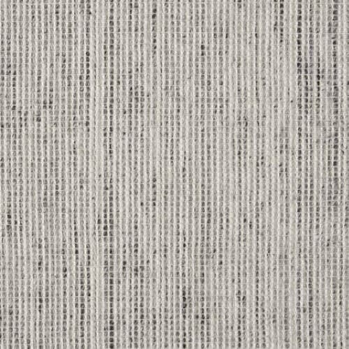 Tapestry Black Pepper  - Sample