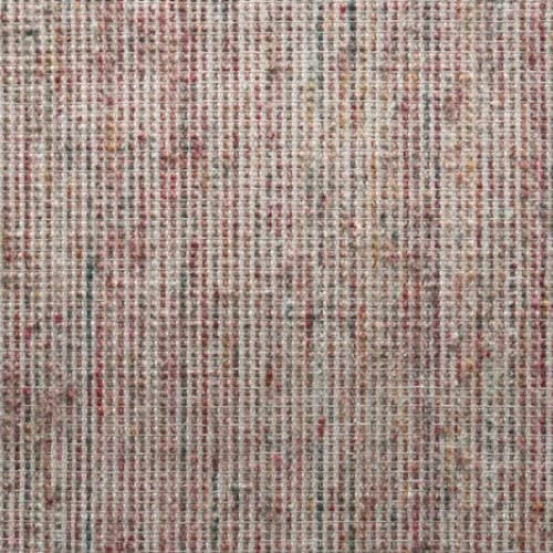 Tapestry Spice  - Sample