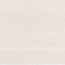 Load image into Gallery viewer, View Frost  - Sample