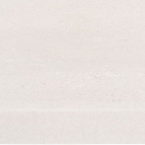 View Frost  - Sample