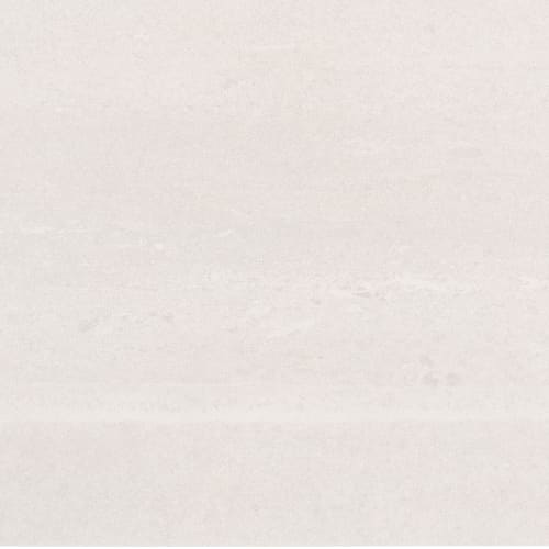 View Frost  - Sample