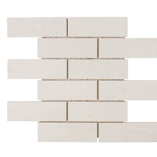 View Frost 2X6 Staggered  - Sample