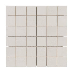 View Frost 2X2 Mosaic  - Sample